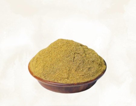 بهار اوزي